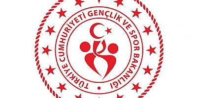 Gençlik ve Spor Bakanlığı 2 bin 610 personel alımı yapacak