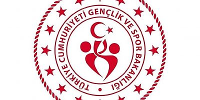 Gençlik ve Spor Bakanlığı 550 sözleşmeli personel alımı yapacak