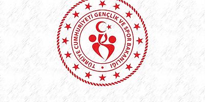 Gençlik ve Spor Bakanlığı 600 sözleşmeli personel alacak