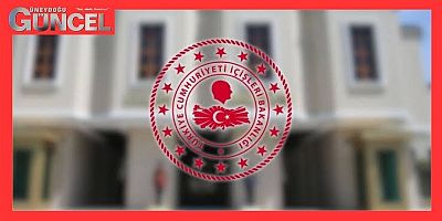 “Gereği Yapıldı” Uygulamasıyla Vatandaşlar Artık Görüntülü İhbarda Bulunabilecek