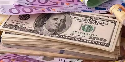 GİB, yeni vergi düzenlemelerinin uygulama esaslarını yayımladı