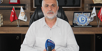 Gıda fiyatlarındaki artışın nedeni kuraklık ve dışa bağımlılık