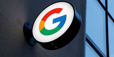 Google'a soruşturma açıldı.