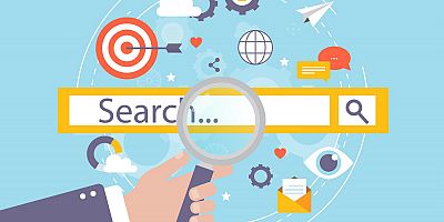 Google’da En Çok Aranan Kelimeler Belli Oldu