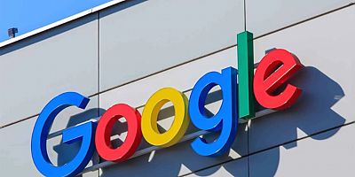Google sizi izliyor mu? Gizliliğinizi korumak için yapmanız gereken ayarlar
