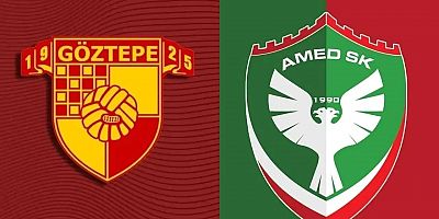 Göztepespor Kulübü Özür  diledi