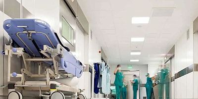 GSS borçlarına af geliyor