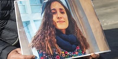 Gülistan Doku soruşturmasında 2 hastane görevlisi gözaltında