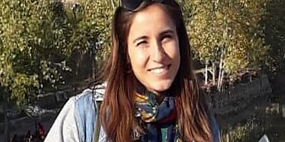 Gülistan Doku soruşturmasında 4 tutuklama