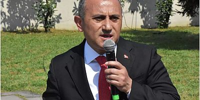 Gülistan Doku soruşturmasında eski vali tutuklandı