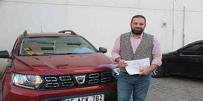 ‘Gülme komşuna gelir başına' atasözü Diyarbakır'da yerine geldi