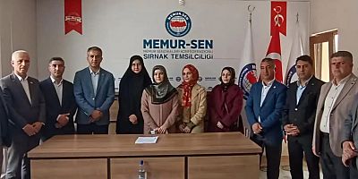Gündüz kuşağı yayınlarına son verilmesi çağrısı yapıldı