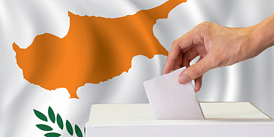 Güney Kıbrıs’ta seçim sonuçları kesinleşti: DİSİ birinci, ALMA ve Doğrudan Demokrasi ilk seçiminde Meclis'te