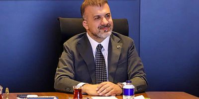 Güneydoğu Anadolu'nun 5 aylık hububat ihracatı 1,5 milyar dolara ulaştı