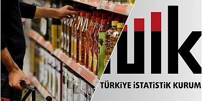 Güven endeksi hizmet sektöründe değişmedi, perakendede arttı