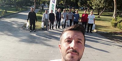 Haberimiz 