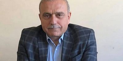 HAK-PARTİ kuruldu: Prof. Dr. Naki Erdemir’den “hakça düzen” mesajı