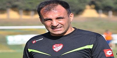 HAKEMLER  AÇIKLANDI