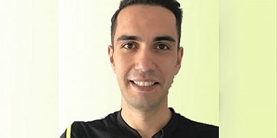Hakemler : Kayseri –Ve Şanlıurfa 
