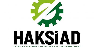 HAKSİAD: 28 Bin TL insanca yaşam için yetersiz