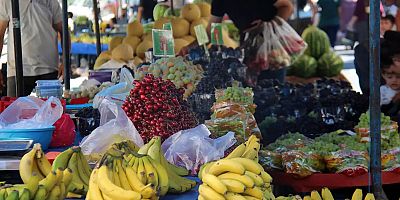 Hal Kanunu’nun yılbaşında Meclis’e sunulması bekleniyor