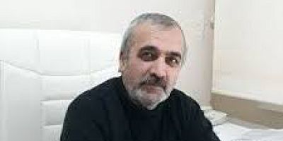 Halepçe Katliamı: İnsanlık Tarihinin Kara Lekesi