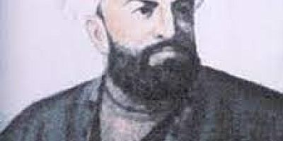 Halidiliğin Devrimci Karakteri