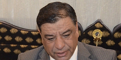 Halil Aslan: Şanlıurfa Liyakatsizliğin ve İhmalin Bedelini Ödüyor