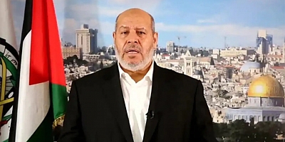 Halil el-Hayye: İkinci aşamaya hazırız ancak siyonist rejimin ihlalleri süreci tıkıyor