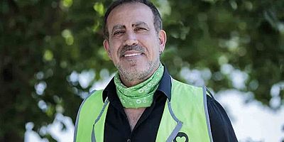 Haluk Levent'in aynı gün 700 bin liralık bahis oynadığı ortaya çıktı