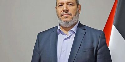 HAMAS: Gazze'de savaş sona erdi, anlaşmaya bağlıyız