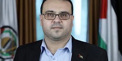 HAMAS: israil kasıtlı olarak ateşkesi ihlal etmeyi sürdürüyor