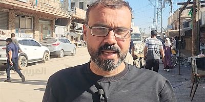 HAMAS Sözcüsü Kasım: Siyonist rejimin ihlalleri arabuluculuk çabalarını baltalıyor