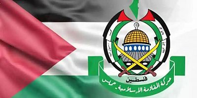 HAMAS'tan Arap ve İslam dünyasına çağrı: Sokaklara ve meydanlara çıkın