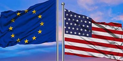 HAMAS'tan batı ülkelerinin 