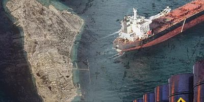 Hark Adası neden önemli?