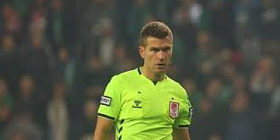 Hasova’lı Amedspor’un yüzü gülüyor