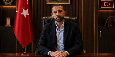 Hastanede Erişilebilirlik Krizi: “Görme Engelliler Asansörü Nasıl Kullanacak?”