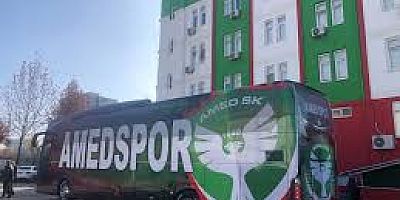 Hatay yolculuğu Bugün