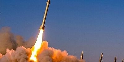 Hatem’ül‑Enbiya Karargâhı: Biz sadece kendimizi için savaşmıyoruz, ümmetin payını da savunuyoruz