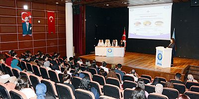 Havacılık Yönetimi Mezun Buluşması Yoğun Katılımla Gerçekleşti