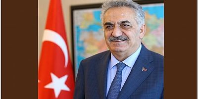 Hayati Yazıcı’dan oğluna yönelik iddialara sert tepki 