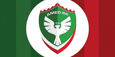 Haydi Amedspor Taraftarı  şampiyon takımını Karşıla