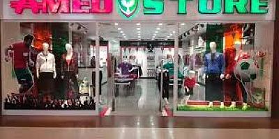 HAYDİ BÜYÜK AMEDSPOR  TARAFTARLARI, VE STK ‘LARI SIRA SİZDE!
