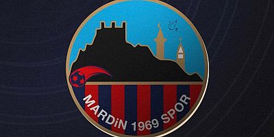 Haydi   Mardinspor Taraftarları Play-off Yolunda Takımını  yalnız  bırakma 