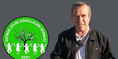 HAYVAN HAKLARI SADECE MERHAMETLE KORUNMAZ!