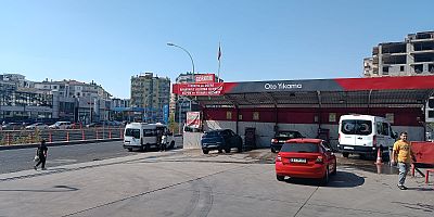 Hem kazaya davetiye çıkarıyor hem de mağdur ediyor