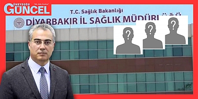 Herkes Öyle Sandı Durum Başkaymış. Sağlıkta ki Yapay Gündemin Sebebi Belli Oldu.