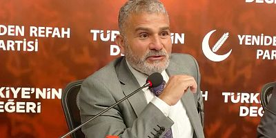 Hıfzıssıhha Dendi, Sıhhatin Muhafazası Konuşuldu. 