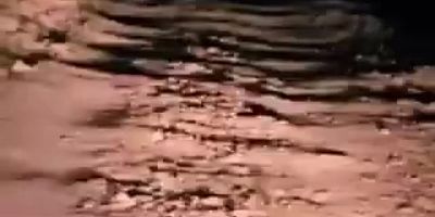 Hizmet Ağında Kör Nokta: Hıngemal Mezrası'nın İki Yıllık Yol Vaadi Neden Hayata Geçirilmedi?